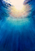 Awakening - March Print